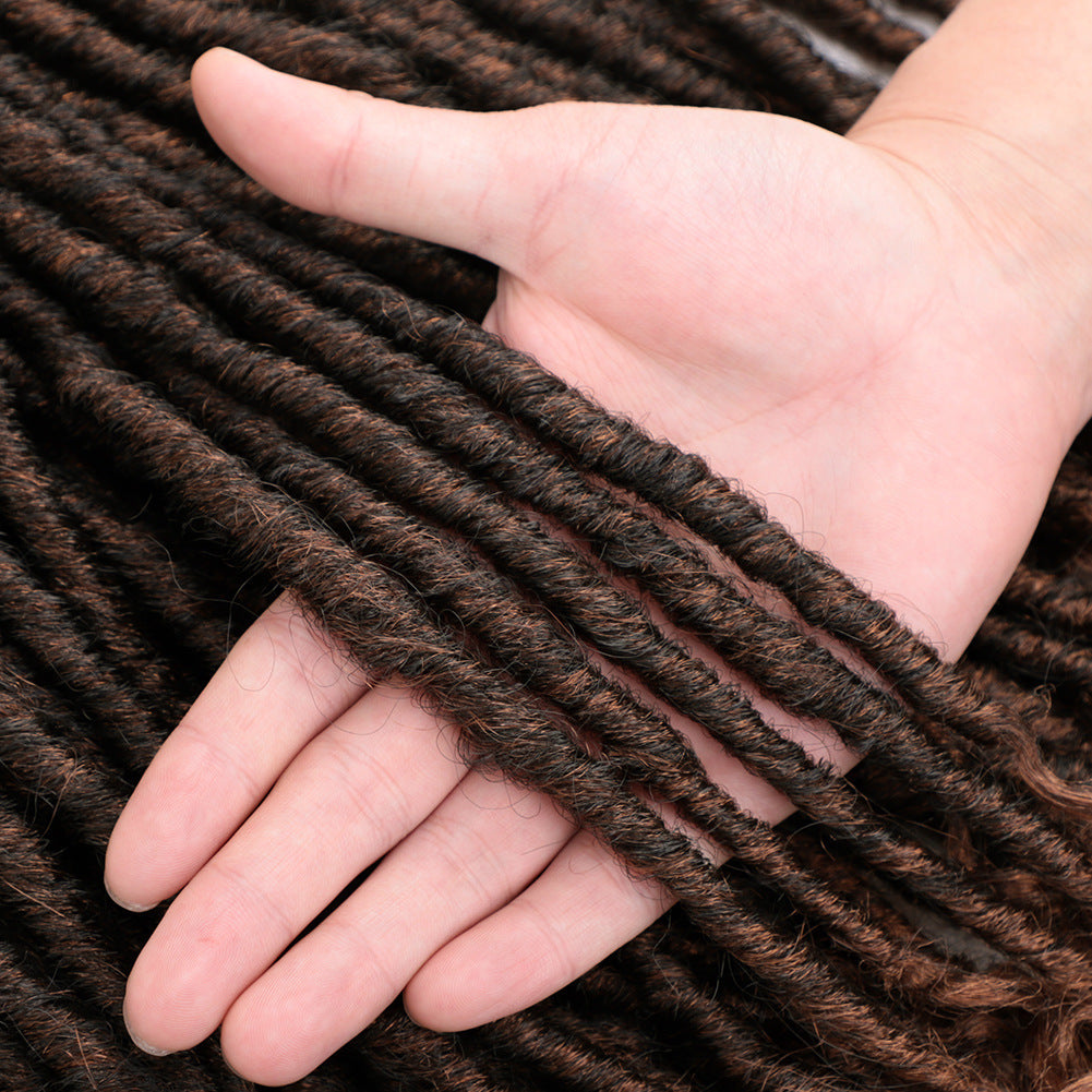 African viscera Hair Wigs, Laces, and Hairpieces